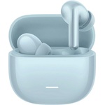Xiaomi Redmi Buds 8 Lite light blue (BHR08OJGL) Слушалки