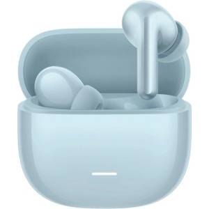 Xiaomi Redmi Buds 8 Lite light blue (BHR08OJGL) Слушалки
