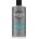 Syoss Men Intense Clean шампоан за нормална към омазняваща се коса 440ml