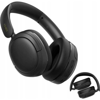 Edifier W800BT SE