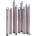 Grundfos SQE 5-60 (96510167)