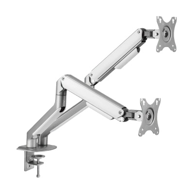 White Shark GMS-3208