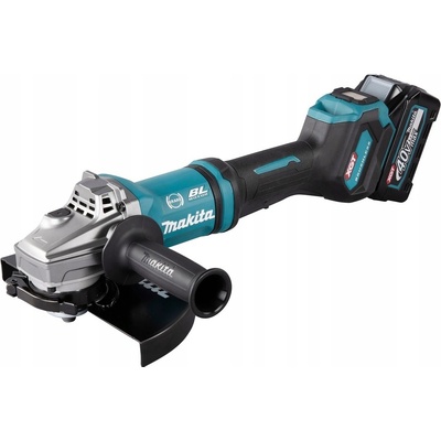 Makita GA038GZ