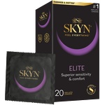 SKYN Elite