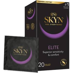 SKYN Elite