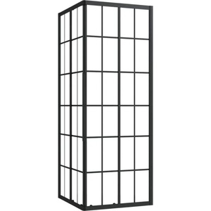 vidaXL 150770