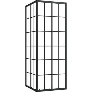 Image 1 of vidaXL 150770