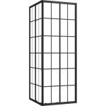 vidaXL 150770