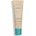Lumene Vegan MATTE fondation SPF 20 Фон дьо тен флуид 30ml