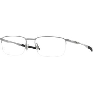 Oakley OX3174-07 BARRELHOUSE 0.5