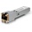 Ubiquiti UACC-CM-RJ45-MG