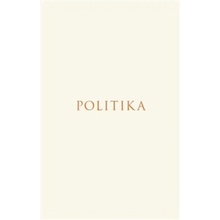 Politika