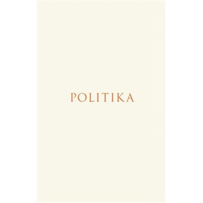 Politika