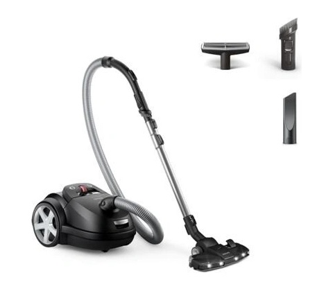 Philips XD 8122/10