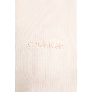 Calvin Klein суичър дамски от памук (LV044G214G) - answear - 175,83 лв