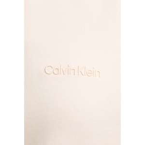 Calvin Klein суичър дамски от памук (LV044G214G)