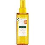 Klorane Слънцезащитно сухо олио, Sunscreen Dry, Klorane Polysianes, with Organic Tamanu & Monoi SPF30 200 ml