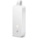 TP-Link UE330C