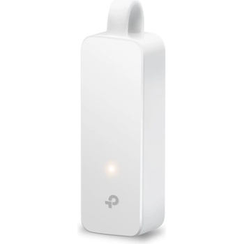 TP-Link UE330C