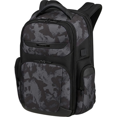 Samsonite PRO-DLX 6 Backpack 15.6" EXP 147137-2207