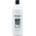 Redken Acidic Bonding Concentrate Shampoo 1000 ml