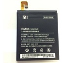 Xiaomi BM32