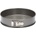 Patisse Затворена форма за торта Carat 24 см (P-05613)