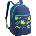 Yonex Junior Backpack