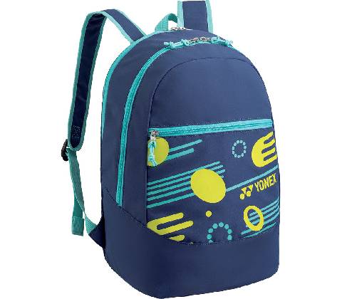 Yonex Junior Backpack