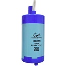 COMET Ocean SoftStart 21l/min 1,5bar