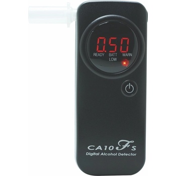 Caos CA10FS