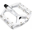 LEATT ALLMTN 6.0 FLAT pedále