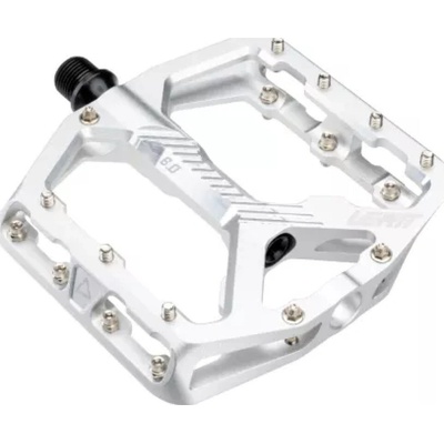 LEATT ALLMTN 6.0 FLAT pedále