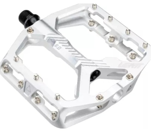 LEATT ALLMTN 6.0 FLAT pedále