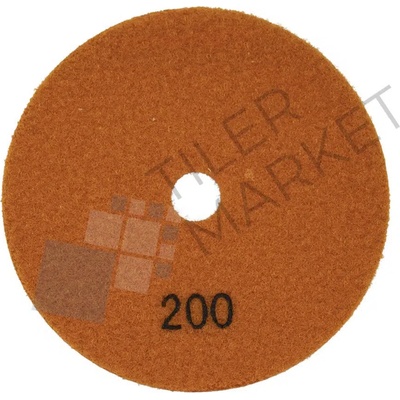 Dedra H12H0200