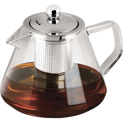 Berlingerhaus BH-7805 1 l