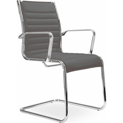 MAYER židle Studio5 25S3 F5 30 524