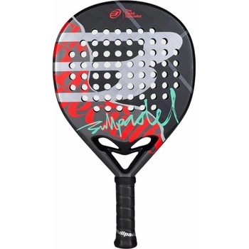 Bullpadel Ionic Control 26