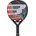 Bullpadel Ionic Control 26