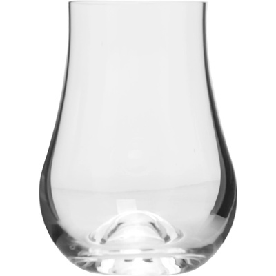 Degustačný Pohár Amori Half 100 ml