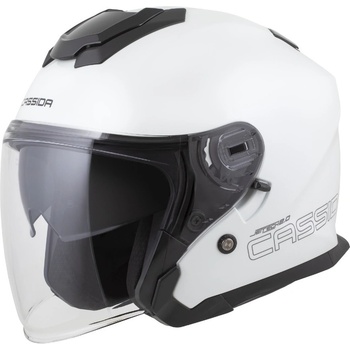 Cassida Jet Tech 2.0 Solid