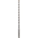 Bosch 2608680271