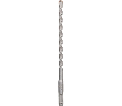Bosch 2608680258