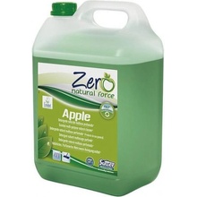 Apple Zero ekologický univerzální čistící prostředek 5 l