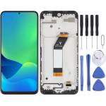 Ulefone LCD Дисплей и Тъч Скрийн за Ulefone Note 13P