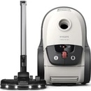 Philips XD 8142/12