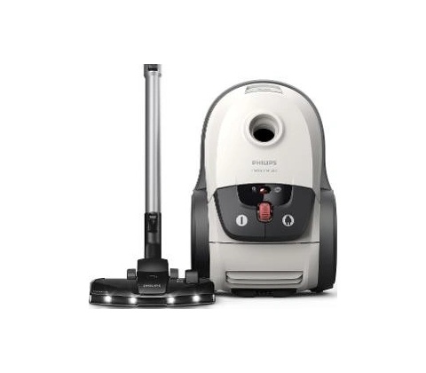 Philips XD 8142/12