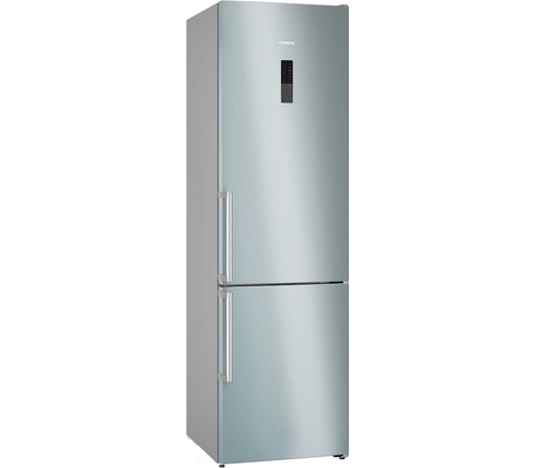 Siemens KG39NAICT