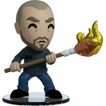 Youtooz Collectibles Stranger Things Hopper