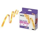 Philips PHWIZ0240